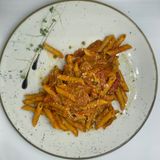 Pašta Arabiata 400 gr