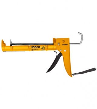 (113235) Pištolj za silikon HCG0909