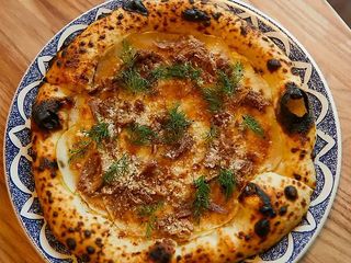 З качкою (445)