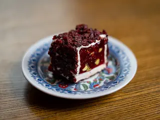 Фісташка (50 г)