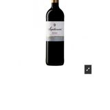Vino Tinto Rioja Azpilicueta