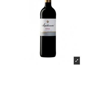 Vino Tinto Rioja Azpilicueta