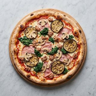 Campagnola