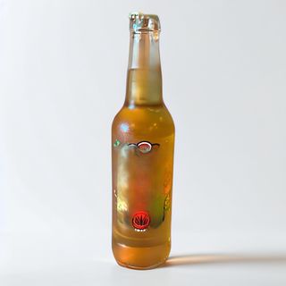Cerveza Desperados (33 cl.)