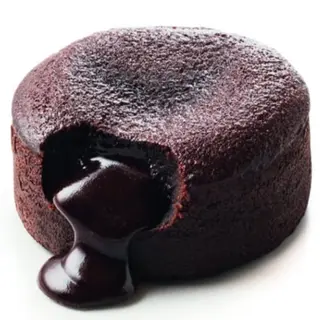 Petit gateau