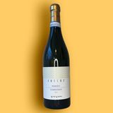 Chardonnay - Vite Colte