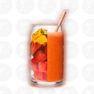 B9 - Smoothie Watermelon Summer