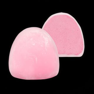 Mochis Fresa (2 Uds.)