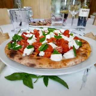 Caprese