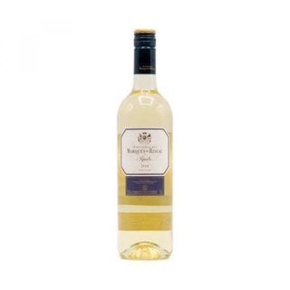 Vino Rueda Botella (750 Ml.)