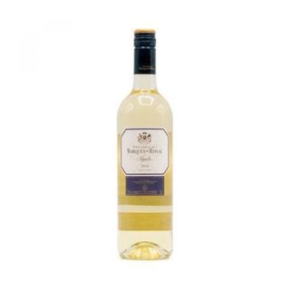 Vino Rueda Botella (750 Ml.)