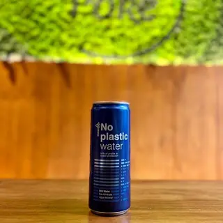 Agua