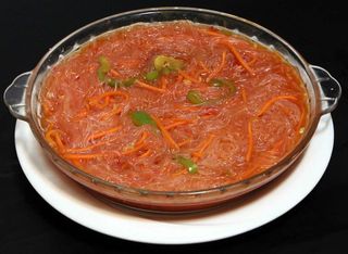 შემწვარი ბრინჯის ლაფშა, H7