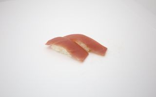 131-Nigiri maguro