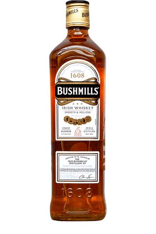 Bushmills