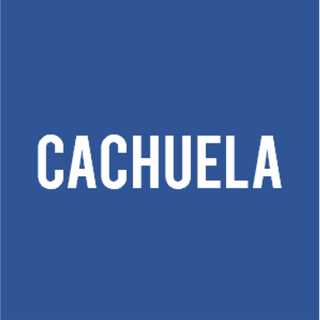 Cachuela