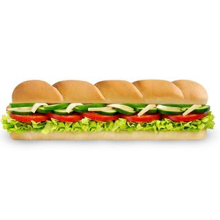 ვეჯი დელაითი