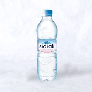 Sidi Ali 50 Cl