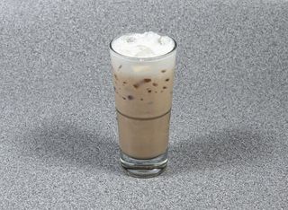 Ice kafa