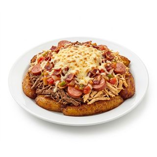 Madurito