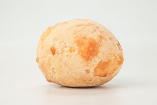 Pão de Queijo Grande