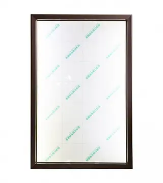 (006512) Tabla svijetleća 60x90cm 1113650