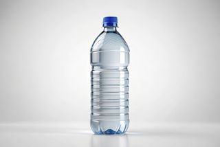 Acqua frizzante 50 cl