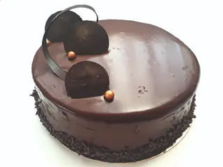 Tort Trimousse - 1.3kg