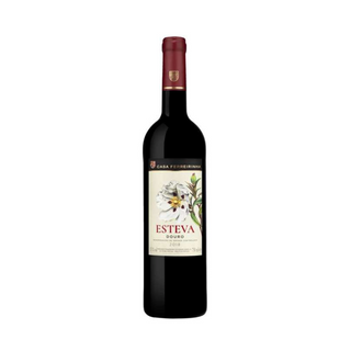 Esteva Tinto