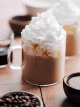 Macchiatto