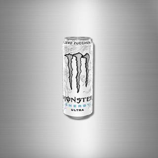 Monster Ultra