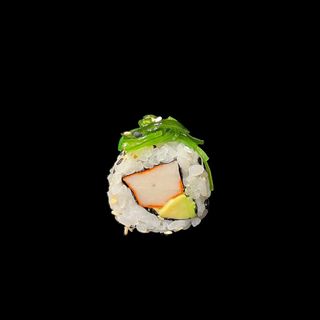 87. Green Grass Roll (4 Uds.)