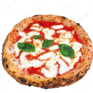 Pulcinella