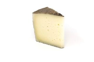 Semicurado Manchego 250Gr.
