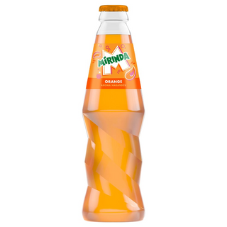 Mirinda 0.25 
