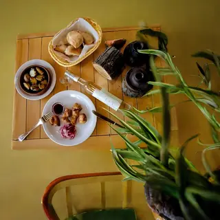 Шашлик з курятини (250*г)