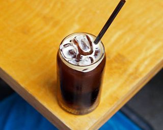 Вінсент вега 