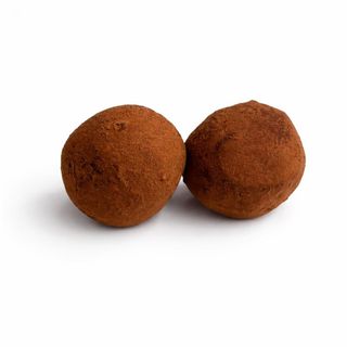 Mochis De Chocolate (2 Uds.)