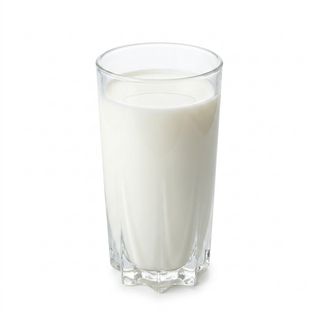 Milk