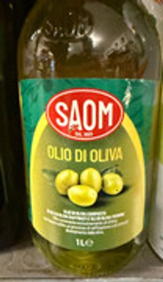Olio