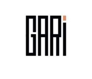 Pokka jasmine tea 30 cl l