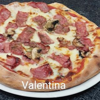 Valentina