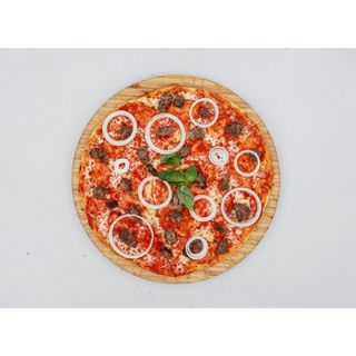 Boerewors Teaser  BOGOF on classic