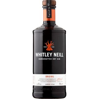 Whitley Neill Original 0.7l 
