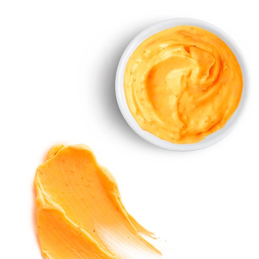 Salsa Santa Fé