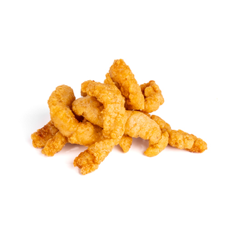 DY249. Crispy pork