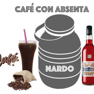 Nardo (500 Ml.)