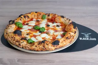 Diavola