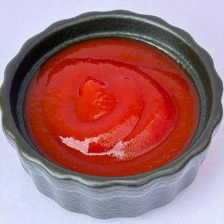 Соус "Кетчуп"