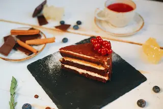 Сникерс 